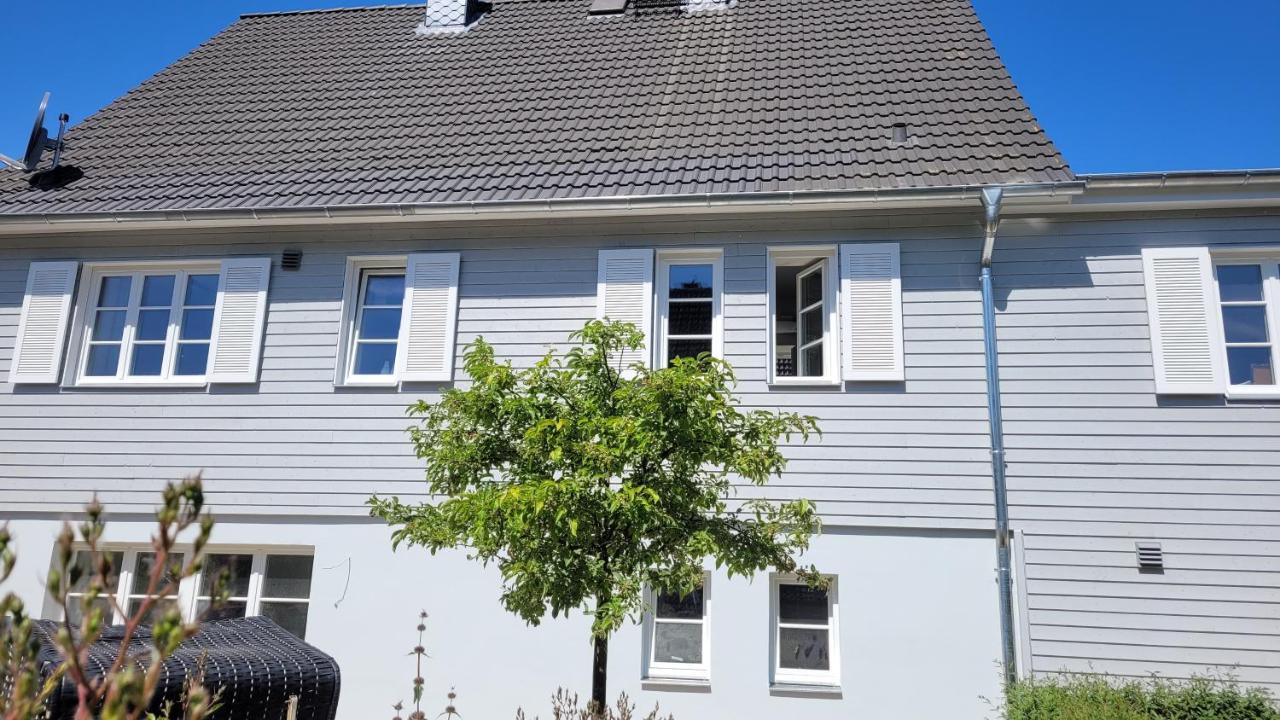 Ferienwohnung Duene Mit Kamin Und 2 Baedern In Boltenhagen Екстериор снимка