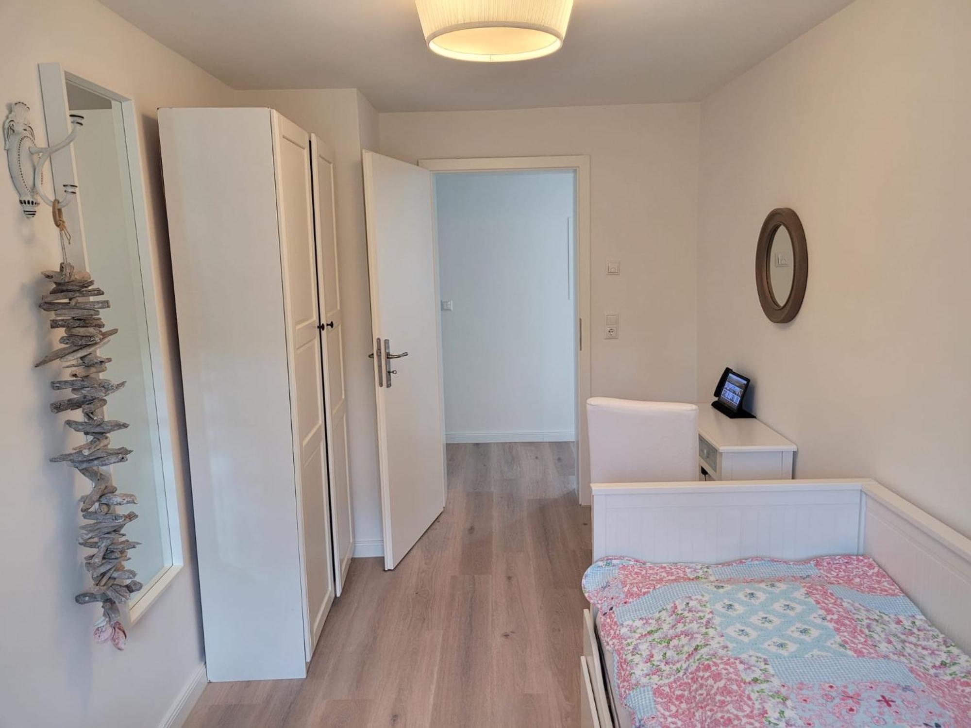 Ferienwohnung Duene Mit Kamin Und 2 Baedern In Boltenhagen Екстериор снимка